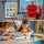 LEGO Disney Classic 43221 100 lat kultowych animacji Disney - 1144419 - zdjęcie 9